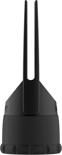 51Sd0gbnizL._AC_SL1500_