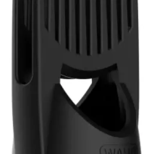 Test Wahl OnePik Pik Attachment : l’embout peigne qui fait le job (si ton sèche-cheveux est compatible)