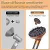 Test Laymi Diffuseur Dyson Airwrap : l’accessoire pas officiel qui fait (presque) comme l’original