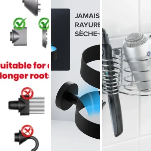 Les 5 meilleurs porte-appareils (juin 2026)