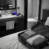 Sèche-cheveux de vacances : ce qu'il faut vraiment vérifier avant de boucler sa valise