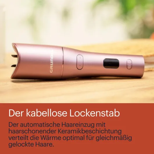 611wf8T7znL._AC_SL1500_