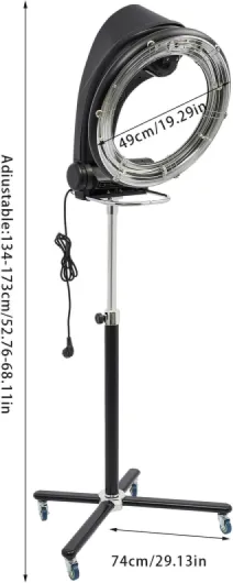 61iiagkyn-L._AC_SL1500_