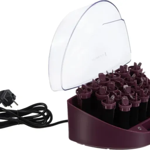 Test Remington Fast Curls KF40E : des boucles rapides, mais pas pour tout le monde