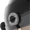Test Physa PHY-1650HD-04 BLACK : le casque sèche-cheveux de salon qui fait le job à la maison