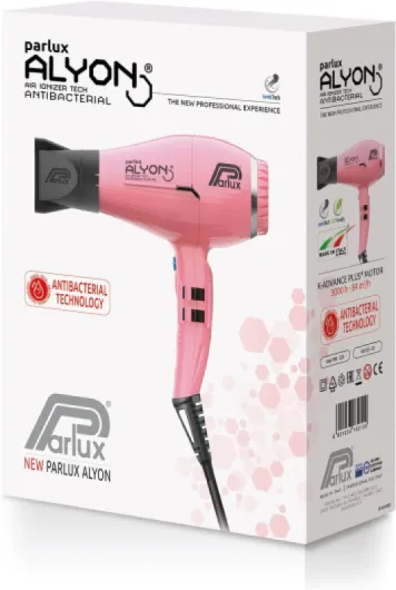61BIQX1UuTL._AC_SL1500_