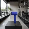 Dreame, Laifen, Zuvi : les outsiders chinois peuvent-ils enterrer Dyson et GHD ?
