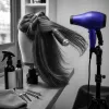Coiffure à Biganos : les meilleurs conseils de professionnels pour des cheveux sublimes