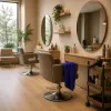Choisir un coiffeur à La Calmette : les meilleurs conseils de professionnels pour sublimer vos cheveux