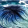Comment coiffer des cheveux fins pour un volume durable et élégant