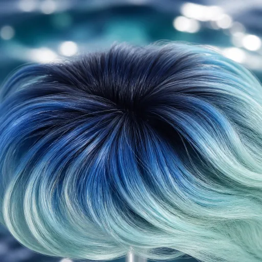 Comment coiffer des cheveux fins pour un volume durable et élégant