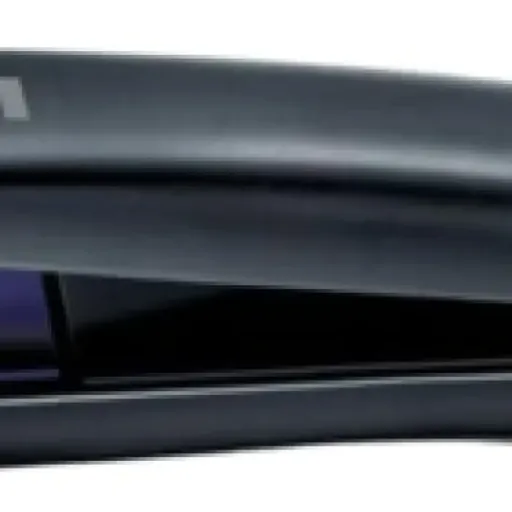 Test Remington Mini Lisseur S2880 : le petit fer qui dépanne bien en voyage (mais pas pour tout le monde)