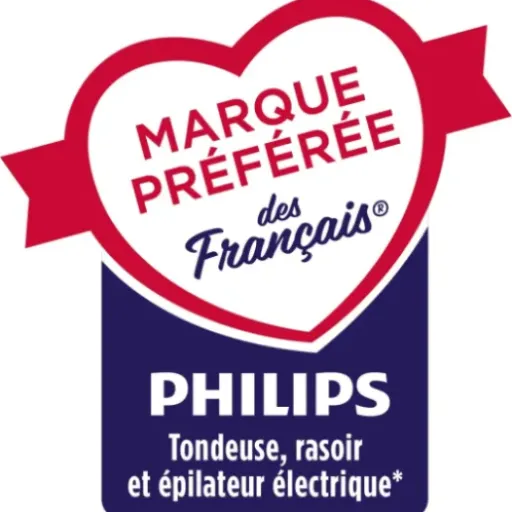 Test Philips BT3619/15 série 3000 : la tondeuse à barbe simple qui fait le job sans chichis