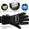 Test Gants Thermiques Imperméables KINGSBOM : des gants d’hiver qui font le job sans chichi