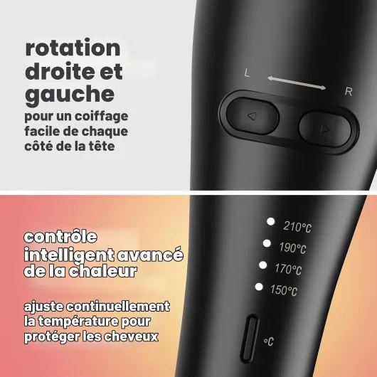 71EL3-386rL._AC_SL1500_