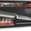Test Jean Louis David Steam Protect : le lisseur vapeur qui fait (presque) oublier le Steampod