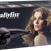 Test BaByliss Curl Secret Ionique C1050E : le boucleur automatique qui fait (presque) tout à ta place