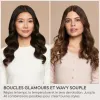 Test BaByliss Style Secret Air C6686E : le boucleur auto qui simplifie (vraiment) la corvée des boucles