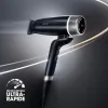 Test ghd Speed : le sèche-cheveux qui fait vraiment gagner du temps… mais pas donné