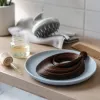 Scalp massager : l’accessoire discret qui change la santé du cuir chevelu