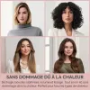 Test BaByliss Air Wand AS6556E : la brosse soufflante qui veut tout faire à la place de ton sèche-cheveux