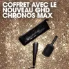 Test ghd Chronos Max : le lisseur large qui va vite… mais qui pique au portefeuille